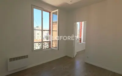 Appartement 149 000 € SAINT DENIS (93200) photo 2