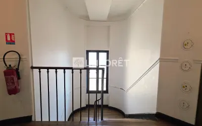 Appartement 149 000 € SAINT DENIS (93200) photo 5