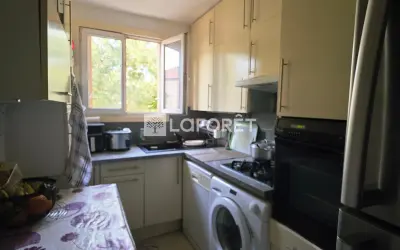 Appartement 255 000 € SAINT DENIS (93210) photo 2