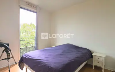 Appartement 232 000 € SAINT DENIS (93210) photo 5