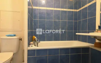 Appartement 232 000 € SAINT DENIS (93210) photo 6