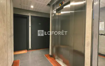 Appartement 232 000 € SAINT DENIS (93210) photo 7