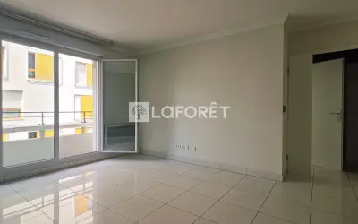 Appartement 233 200 € SAINT DENIS (93210) photo 2
