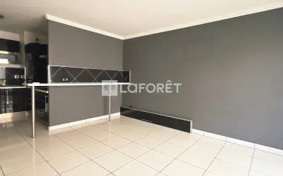 Appartement 233 200 € SAINT DENIS (93210) photo 4