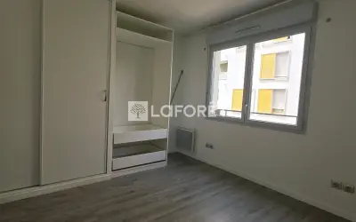 Appartement 233 200 € SAINT DENIS (93210) photo 5