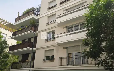 Appartement 233 200 € SAINT DENIS (93210) photo 6