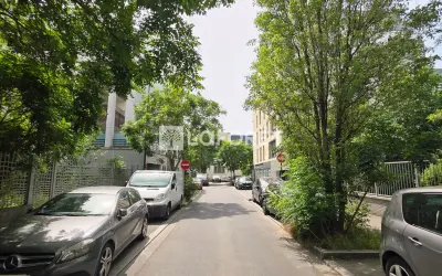 Appartement 233 200 € SAINT DENIS (93210) photo 7