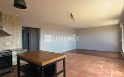 Appartement 199 000 € SAINT DENIS (93200) photo 2