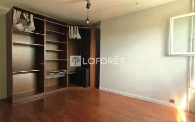 Appartement 199 000 € SAINT DENIS (93200) photo 5