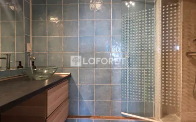 Appartement 199 000 € SAINT DENIS (93200) photo 6