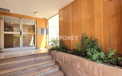Appartement 199 000 € SAINT DENIS (93200) photo 7