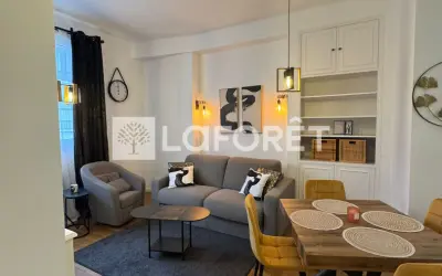 Appartement 199 900 € SAINT DENIS (93200) photo 2