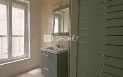 Appartement 124 900 € SAINT DENIS (93200) photo 4