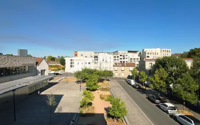 Appartement 267 500 € STAINS (93240) photo 4