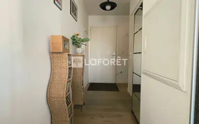 Appartement 267 500 € STAINS (93240) photo 6