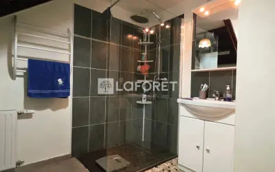 Appartement 267 500 € STAINS (93240) photo 7