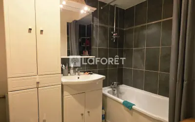 Appartement 267 500 € STAINS (93240) photo 8