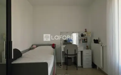 Appartement 267 500 € STAINS (93240) photo 9