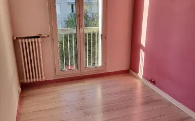 Appartement 1 200 €/mois DUGNY (93440) photo 5