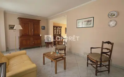 Terrain 780 000 € SAINT DENIS (93200) photo 4