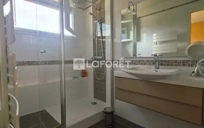 Terrain 780 000 € SAINT DENIS (93200) photo 5