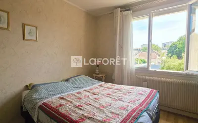Terrain 780 000 € SAINT DENIS (93200) photo 6