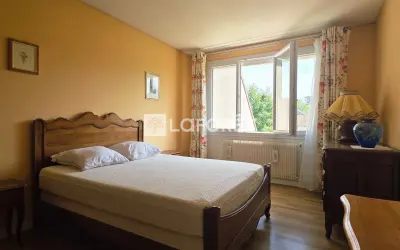 Terrain 780 000 € SAINT DENIS (93200) photo 7