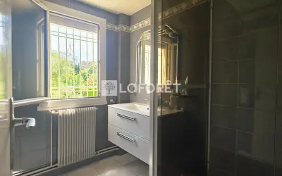 Terrain 780 000 € SAINT DENIS (93200) photo 8