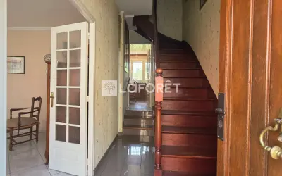 Terrain 780 000 € SAINT DENIS (93200) photo 9