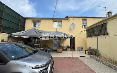 Immeuble 519 900 € DRANCY (93700) photo 2
