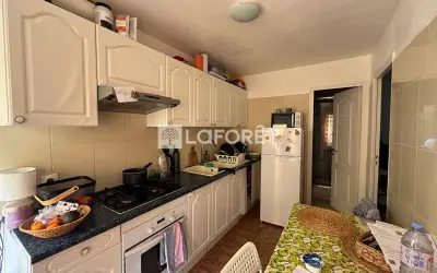 Immeuble 519 900 € DRANCY (93700) photo 4