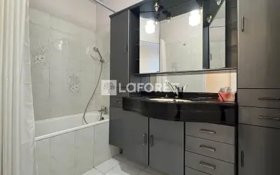 Appartement 131 000 € SAINT DENIS (93380) photo 5