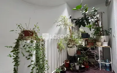 Appartement 131 000 € SAINT DENIS (93380) photo 7