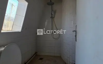 Appartement 145 000 € SAINT DENIS (93200) photo 6