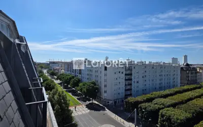 Appartement 145 000 € SAINT DENIS (93200) photo 8