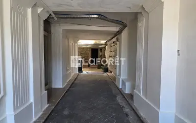 Appartement 145 000 € SAINT DENIS (93200) photo 9