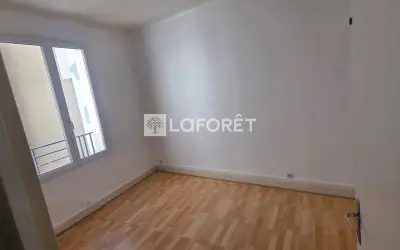 Appartement 980 €/mois MALAKOFF (92240) photo 4