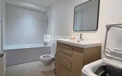 Appartement 1 030 €/mois PIERREFITTE SUR SEINE (93380) photo 4