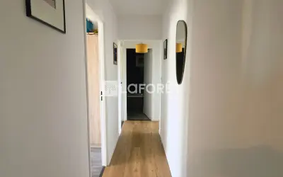 Appartement 284 900 € SAINT DENIS (93200) photo 8