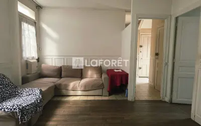Maison 359 900 € SAINT DENIS (93200) photo 2