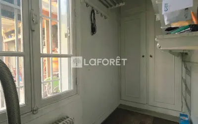 Maison 359 900 € SAINT DENIS (93200) photo 4