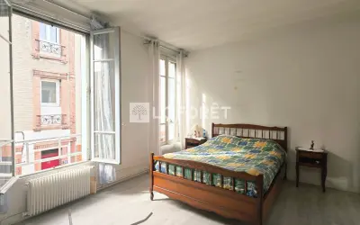 Maison 359 900 € SAINT DENIS (93200) photo 7
