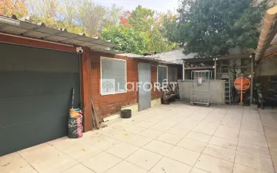 Maison 359 900 € SAINT DENIS (93200) photo 8