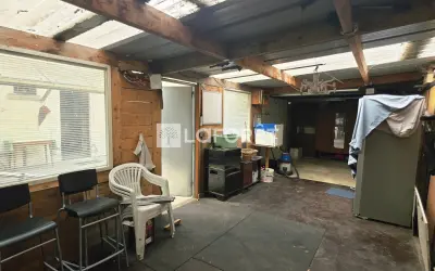 Maison 359 900 € SAINT DENIS (93200) photo 9