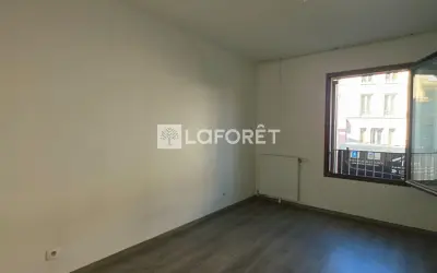 Appartement 215 000 € SAINT DENIS (93200) photo 6