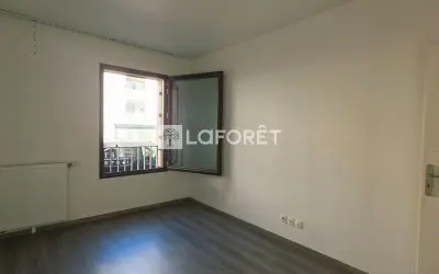 Appartement 215 000 € SAINT DENIS (93200) photo 7