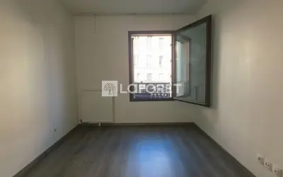 Appartement 215 000 € SAINT DENIS (93200) photo 8