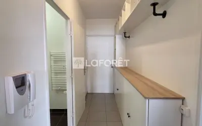 Appartement 215 000 € SAINT DENIS (93200) photo 9
