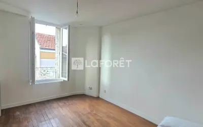 Appartement 115 000 € SAINT DENIS (93380) photo 2