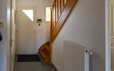 Maison 345 000 € SAINTE GENEVIEVE DES BOIS (91700) photo 2